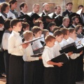 Schola Hungarica、László Dobszay、Janka Szendrei
