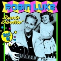 robin luke