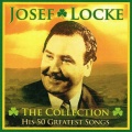Josef Locke