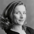 Rosemary Joshua、Ian Bostridge、Neville Marriner、Academy of St Martin-in-the-Fields Chorus、Academy of St. Martin in the Fields