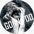 Giovanni Carozza、David Temessi - MZK