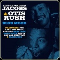 Walter Jacobs、Walter Vincson、Charlie McCoy