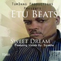 Etu Beats、Femi Koya