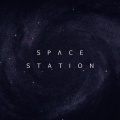Space Station