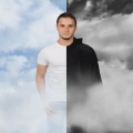 Lukas Newbert
