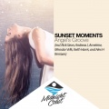 Sunset Moments