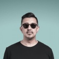 DJ Fluke、imran khan