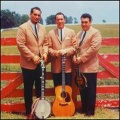 The Osborne Brothers