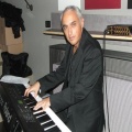 Roberto Cetoli、LucaFregonese
