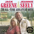 Jeannie Seely
