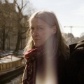 Laura Chislett、Stephanie McCallum