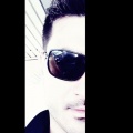 Volkan Erman、Hypnotic Progressions