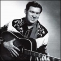 marvin rainwater、George Jones、Hank Locklin