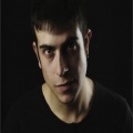 Yamil、Stefano Crabuzza