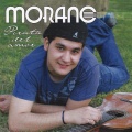 Morano、PreDancer