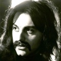 Kourosh Yaghmaei
