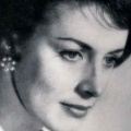 bernadette greevy、Ireland National Symphony Orchestra、Franz-Paul Decker