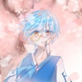 星际君、木易Maria