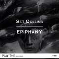 Set Collins、Monika Santucci、Sofy C.S