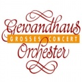Leipzig Gewandhaus Orchestra、Franz Konwitschny