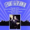 Morton Gould and His Orchestra