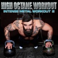 Team Workout、Mister Gym、Gym Motivation Work Out