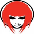 Ginger Snap5