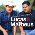 Lucas