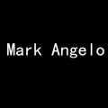 Mark Angelo、Shaya - Heaven (MV版)