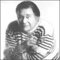 bob thiele