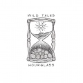 Wild Tales