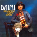 Daimi、Dirch Passer