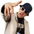 Ees、The Dogg
