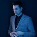 Daniel Bjarnason