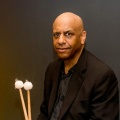 Billy Drummond、Anthony Wonsey、eric alexander、Dennis Irwin