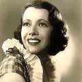 lily pons、Thelma Votipka、thomas hayward、richard tucker