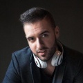 Kato Jiménez、Gerard FM