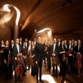 Württemberg Chamber Orchestra Heilbronn、Paul Grund、Artur Rumetsch、Jörg Faerber