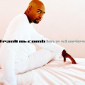 frank mccomb、Tarantulaz