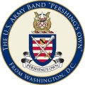 United States Army Band
