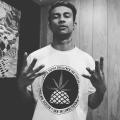 Xamã、Tz da Coronel、Vulgo FK、Pedro Lotto、WEY