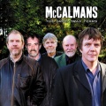 the mccalmans
