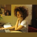 Jessica Einaudi、Czech National Symphony Orchestra、Mauro Loguercio、Michele Fedrigotti、Ludovico Einaudi