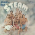 steam