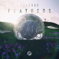 Flexxus