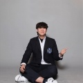 이진우 ($IGA A)、Hangzoo、Rohann (李卢橌)