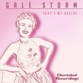 gale storm