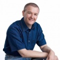 paul miller、Fafaq