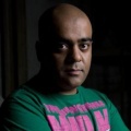 Rishi Bass