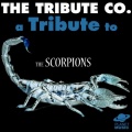 The Tribute Co.
